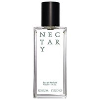 Jorum Studio - Nectary Eau de Parfum 30 ml - Unisex Floral Perfume