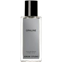 Jorum Studio - Opaline Extrait de Parfum 30 ml - Unisex Chypre Perfume