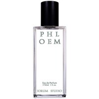 Jorum Studio - Phloem Eau de Parfum 30 ml - Unisex Fruity Perfume
