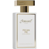 Jousset Parfums - Pecan Pie Extrait de Parfum 50 ml - Unisex Sweet Perfume