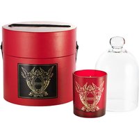 Jovoy - Gardez-Moi Candle 185 g Glass Dome - Floral Candle