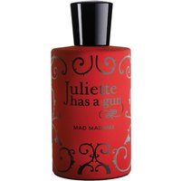 Juliette has a Gun - Mad Madame Eau de Parfum 50 ml - Women