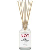 Juliette has a Gun - Not a Diffuser - Musk Diffuser