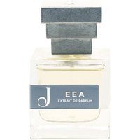 Jupilo - E E A Extrait de Parfum 50 ml - Unisex Spicy Perfume