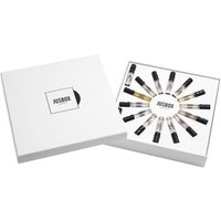 Jusbox - Discovery Kit 16 x 1.5 ml - Unisex Mixed Kit