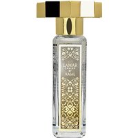Kajal - Lamar Caviar Eau de Parfum 30 ml - Unisex Fruity Perfume