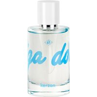Kerzon - Giga Doux Fragrance Mist 100 ml - Unisex Woody Perfume