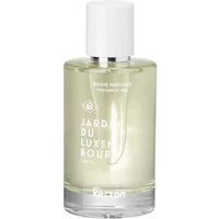 Kerzon - Jardin du Luxembourg Fragrance Mist 100 ml - Unisex Sweet Perfume