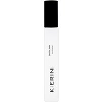 Kierin NYC - Santal Park Eau de Parfum 10 ml - Unisex Woody Perfume