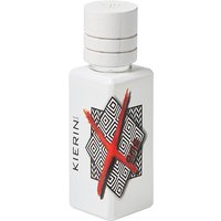 Kierin NYC - Scentxone Eau de Parfum 50 ml - Unisex Amber Oriental Perfume