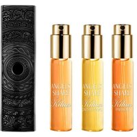 Kilian - Angels' Share Discovery Set 3 X 7.5 ml - Unisex Mixed Kit