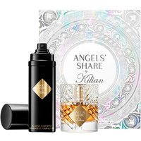 Kilian - Angels' Share Layering Set Multipack - Unisex Mixed Kit