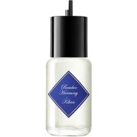 Kilian - Bamboo Harmony Eau de Parfum 50 ml Refill - Unisex Fougère Perfume