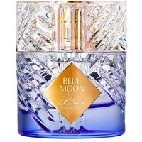 Kilian - Blue Moon Ginger Dash Eau de Parfum 50 ml - Unisex Musk Perfume
