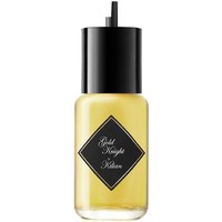 Kilian - Gold Knight Eau de Parfum 50 ml Refill - Men's Sweet Perfume