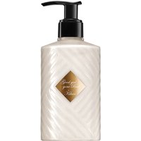 Kilian - Good Girl Gone Bad Body Lotion 250 ml - Moisturizing Body Lotion