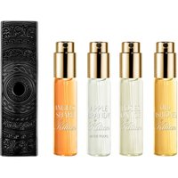 Kilian - Liquors Discovery Set 4 X 7.5 ml - Unisex Mixed Kit