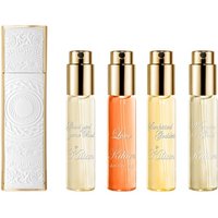 Kilian - Narcotics Discovery Set 4 X 7.5 ml - Unisex Mixed Kit
