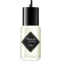 Kilian - Playing with the Devil Eau de Parfum 50 ml Refill - Women's Fruity Perfume