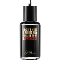 Kilian - Princess Eau de Parfum 100 ml Refill - Women's Floral Perfume