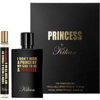 Kilian - Princess Set Multipack - Women's Floral Kit