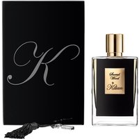 Kilian - Sacred Wood Eau de Parfum 50 ml + Clutch - Unisex Woody Perfume