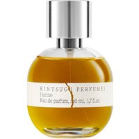 Kintsugi Perfumes - Hanzo Eau de Parfum 50 ml - Unisex Woody Perfume