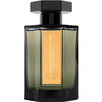 L'Artisan Parfumeur - Histoire d'Oranger Extreme Eau de Parfum 100 ml - Unisex Citrus Perfume