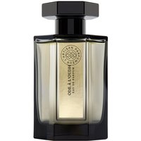 L'Artisan Parfumeur - Ode a l'Oudh Eau de Parfum 100 ml - Unisex Sweet Perfume
