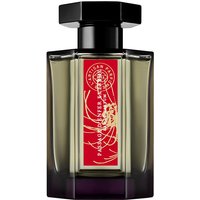 L'Artisan Parfumeur - Passage d'Enfer Extreme Eau de Parfum 100 ml - Unisex Floral Perfume