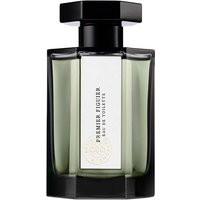L'Artisan Parfumeur - Premier Figuier Eau de Toilette 100 ml - Unisex Fougรจre Perfume