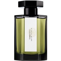 L'Artisan Parfumeur - Timbuktu Eau de Toilette 100 ml - Men's Woody Perfume