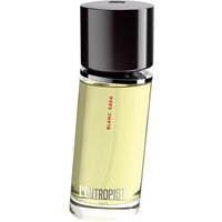 L'Entropiste - Blanc Sada Eau de Parfum 100 ml - Unisex Musk Perfume