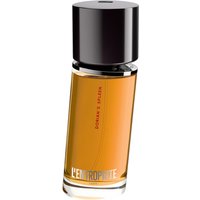 L'Entropiste - Dorian's Spleen Eau de Parfum 100 ml - Unisex Spicy Perfume
