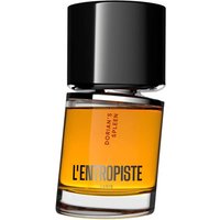 L'Entropiste - Dorian's Spleen Eau de Parfum 50 ml - Unisex Spicy Perfume