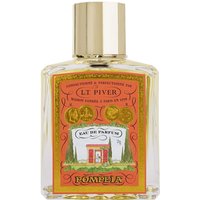 L. T. Piver - Pompeia Eau de Parfum 100 ml - Women's Aromatic Perfume