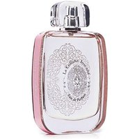 La Collina Toscana - Poggio in Fiore Eau de Parfum 100 ml - Women's Floral Perfume
