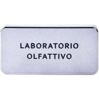 Laboratorio Olfattivo - Ambrami Car Diffuser - Amber Oriental Tool