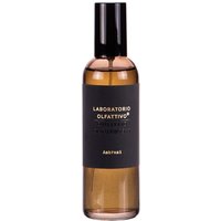 Laboratorio Olfattivo - Ambrami Room Spray 100 ml - Amber Oriental Room Spray