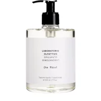 Laboratorio Olfattivo - Che Fico! Liquid Soap 500 ml - Cleansing Hands Gel