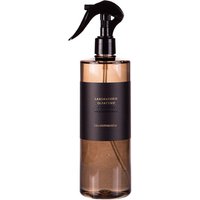 Laboratorio Olfattivo - Incensamente Room Spray 500 ml - Amber Oriental Room Spray