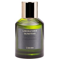 Laboratorio Olfattivo - Limone Eau de Cologne 100 ml - Unisex Citrus Eau De Cologne