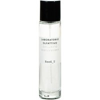 Laboratorio Olfattivo - Need_U Hair Mist 50 ml - Unisex Floral Hair Fragrance