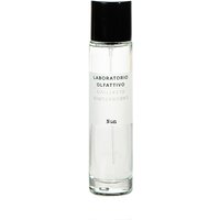 Laboratorio Olfattivo - Nun Hair Mist 50 ml - Unisex Musk Hair Fragrance