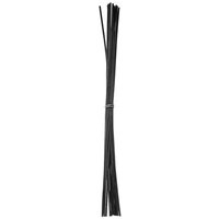 Laboratorio Olfattivo - Reed Sticks 1000 ml - Unscented Tool