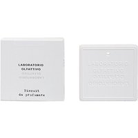 Laboratorio Olfattivo - Scented Ceramic - Unscented Tool