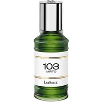 LabSolue - 103 Mirto Eau de Parfum 20 ml - Unisex Aromatic Perfume