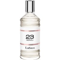 LabSolue - 23 Neroli Eau de Parfum 120 ml - Unisex Citrus Perfume