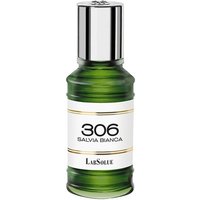 LabSolue - 306 Salvia Bianca Eau de Parfum 20 ml - Unisex Aromatic Perfume