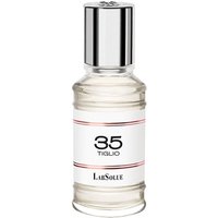LabSolue - 35 Tiglio Eau de Parfum 20 ml - Unisex Floral Perfume